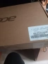 Нов лаптоп Acer +аксесоари в гаранция 2г., снимка 5