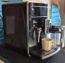 Кафеавтомат "Saeco Xelsis" HD8943, снимка 4