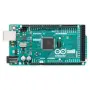 Arduino Mega 2560 rev.3, снимка 3
