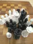 фигури шах комплект, снимка 8