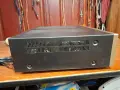 Продава се усилвател Luxman A-311. , снимка 6