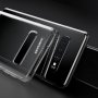 BASEUS силиконов прозрачен кейс Samsung Galaxy S9+