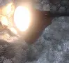 настолна лампа 60W, снимка 1