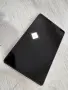 Таблет Lenovo Tab M8 TB-8505F 32GB 2GB, снимка 4