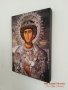 Икони на Свети Георги Победоносец, различни изображения iconi Sv Georgi, снимка 6