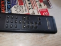 MARANTZ RC-40CD AUDIO REMOTE-SWISS 1912251519, снимка 7