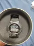 Casio G-Shock Gw-6900, снимка 1