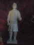 Статуетка от Теракотената армия , снимка 1 - Антикварни и старинни предмети - 30608849