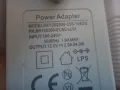 Захранващи адаптери, снимка 3