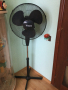 Вентилатор , снимка 2