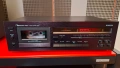 Nakamichi 480z , снимка 6
