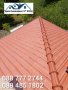 Качествен ремонт на покрив от ”Даян Инжинеринг 97” ЕООД - Договор и Гаранция! 🔨🏠, снимка 15