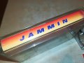 JAMMIN-КАСЕТА 1305221709, снимка 7