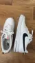 Nike Air Force ‘07, снимка 3