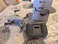 DJI Mini 2 se дрон , снимка 2