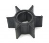 ВОДНА ПОМПА ИМПЕЛЕР за Tohatsu извънбордов двигател вал 17.20 диаметър 44.25мм Н20.25мм  345-65021 , снимка 4