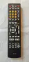 Дистанционно Denon RC-1120, снимка 1