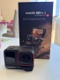 Insta360 AcePro 2 8K Видео Камера, снимка 1