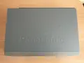 Panasonic NV-HD630 – Hi-Fi Stereo VHS видеокасетофон , снимка 2