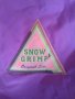 Мъжки ски / сноуборд гащеризон Snow Grimp, снимка 1