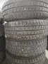 4бр.зимни гуми 205/65/16C Pirelli, снимка 7