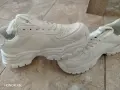 Нови неизползвани маратонки , снимка 2