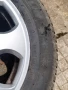 Продавам 3 лети джанти за VW/Audi/Seat/Skoda 5×112, снимка 2