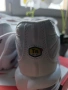 Nike air max plus -Чисто Нови!, снимка 7
