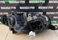 Фар ляв фарове INTELLIGENT LIGHT SYSTEM за Мерцедес МЛ166 Mercedes ML W166, снимка 4