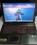 Lenovo Y510p i7 SSD, снимка 1