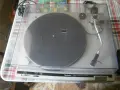 грамофон Technics SL-B2 - с доза на Unitra , снимка 3