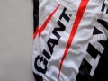 вело джърси giant sram екип тениска блуза фанела елек горнище шосейно колоездене мъжко оригинал XXXL, снимка 4