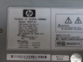 Захранване COMPAQ HP ESP115 PS-5551-2 (216068-002), снимка 4