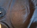 Блуза Stone Island , снимка 2