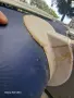 надуваема лодка, снимка 3