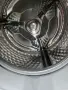 Пералня MIELE Softtronic W2241 5кг 1400 оборота, снимка 2