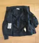 оригинално Stone Island micro reps jacket , снимка 5