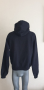 BALENCIAGA Mode Cotton Mens Hoodie Portugal Size М Unisex ОРИГИНАЛ! Суичер !, снимка 8