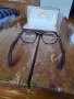 Стари очила с диоптър,Слухов апарат Widex, снимка 5