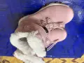 Непромокаеми обувки skechers 31 и боти GRV 31, снимка 6