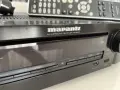 Продавам Marantz NR1604 - 7.1 ресивър, снимка 2