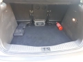 FORD C-MAX GHIA, снимка 16