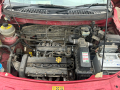 Land Rover Freelander 1.8i на части, снимка 6