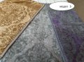 Хавлиени кърпи 70/140см. 100% памук, снимка 2