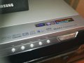 samsung dvd receiver & 5 speakers 2201211222, снимка 5