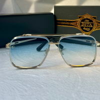 DITA Mach-Six Мъжки слънчеви очила ув 400, снимка 8 - Слънчеви и диоптрични очила - 44700668