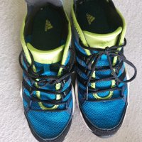 ADIDAS ADIPRENE, снимка 5 - Маратонки - 36404549