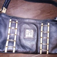 Дамска чанта "Roberto Verino" , снимка 2 - Чанти - 29694387