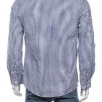 Мъжка риза RDX - L размер, снимка 2 - Ризи - 36857704