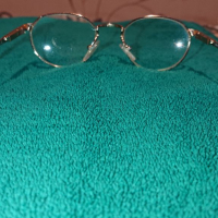 Marcolin - оригинални очила за рамки , снимка 6 - Слънчеви и диоптрични очила - 36536062